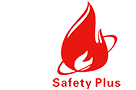 Sigurnost  Plus  Industrijski  Co., Ltd