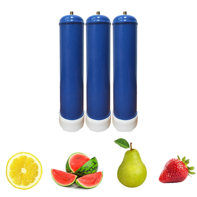 Punjač za vrhnje 2,2L